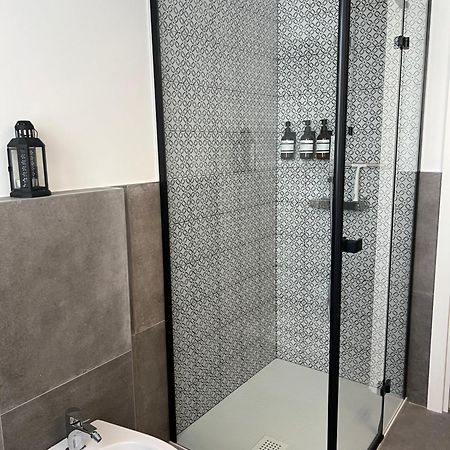 Verona Uptown Mood Apartment Екстер'єр фото