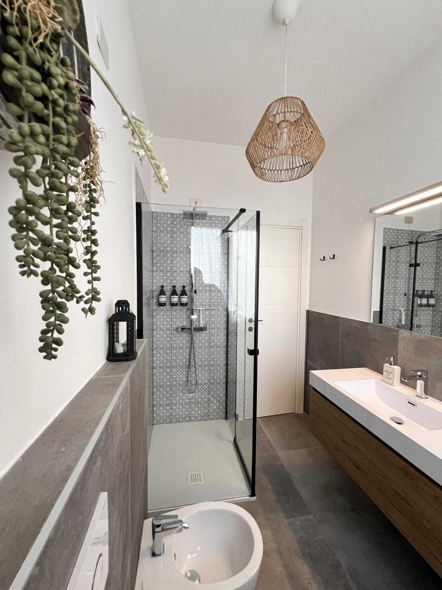 Verona Uptown Mood Apartment Екстер'єр фото