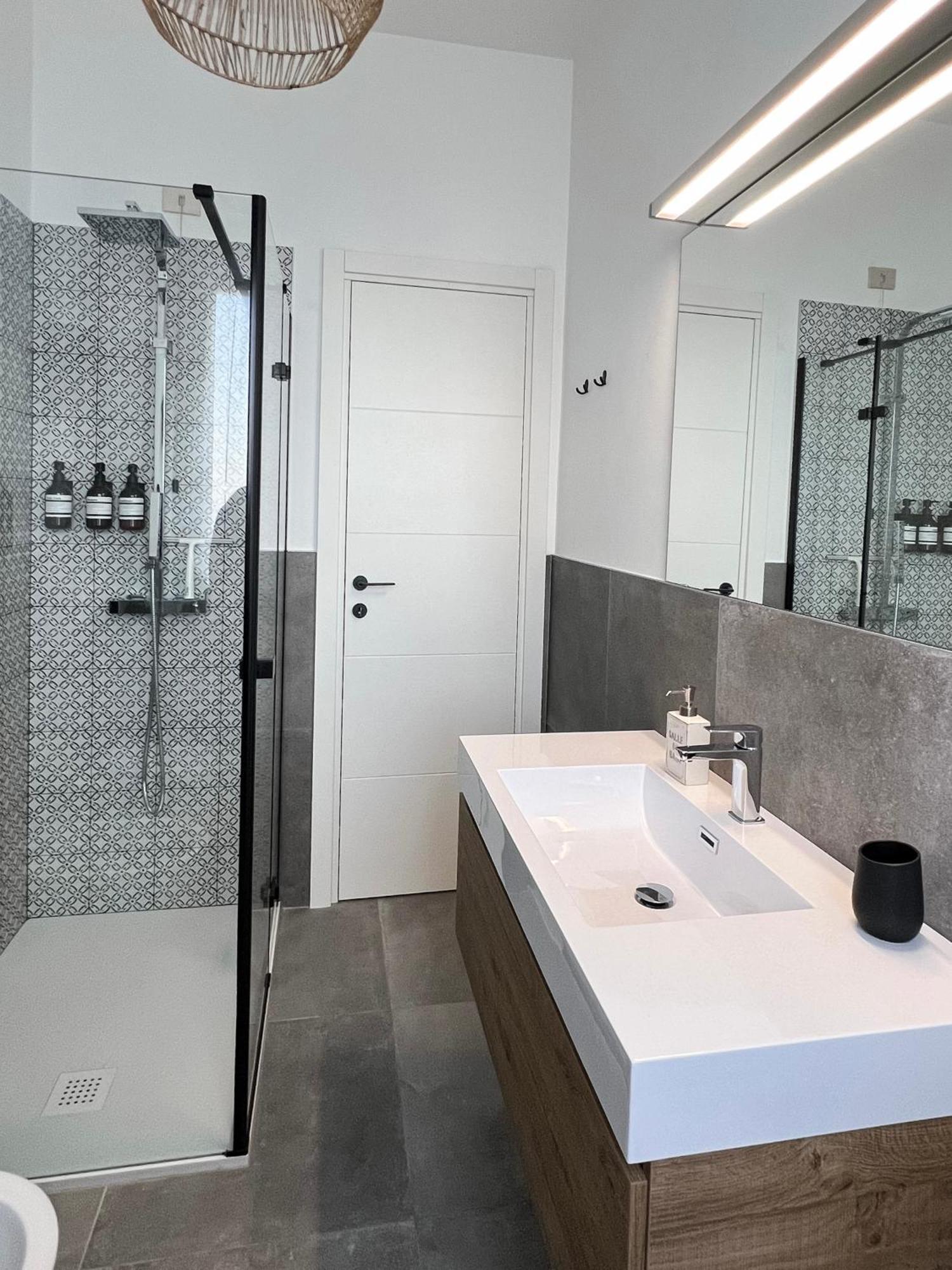 Verona Uptown Mood Apartment Екстер'єр фото
