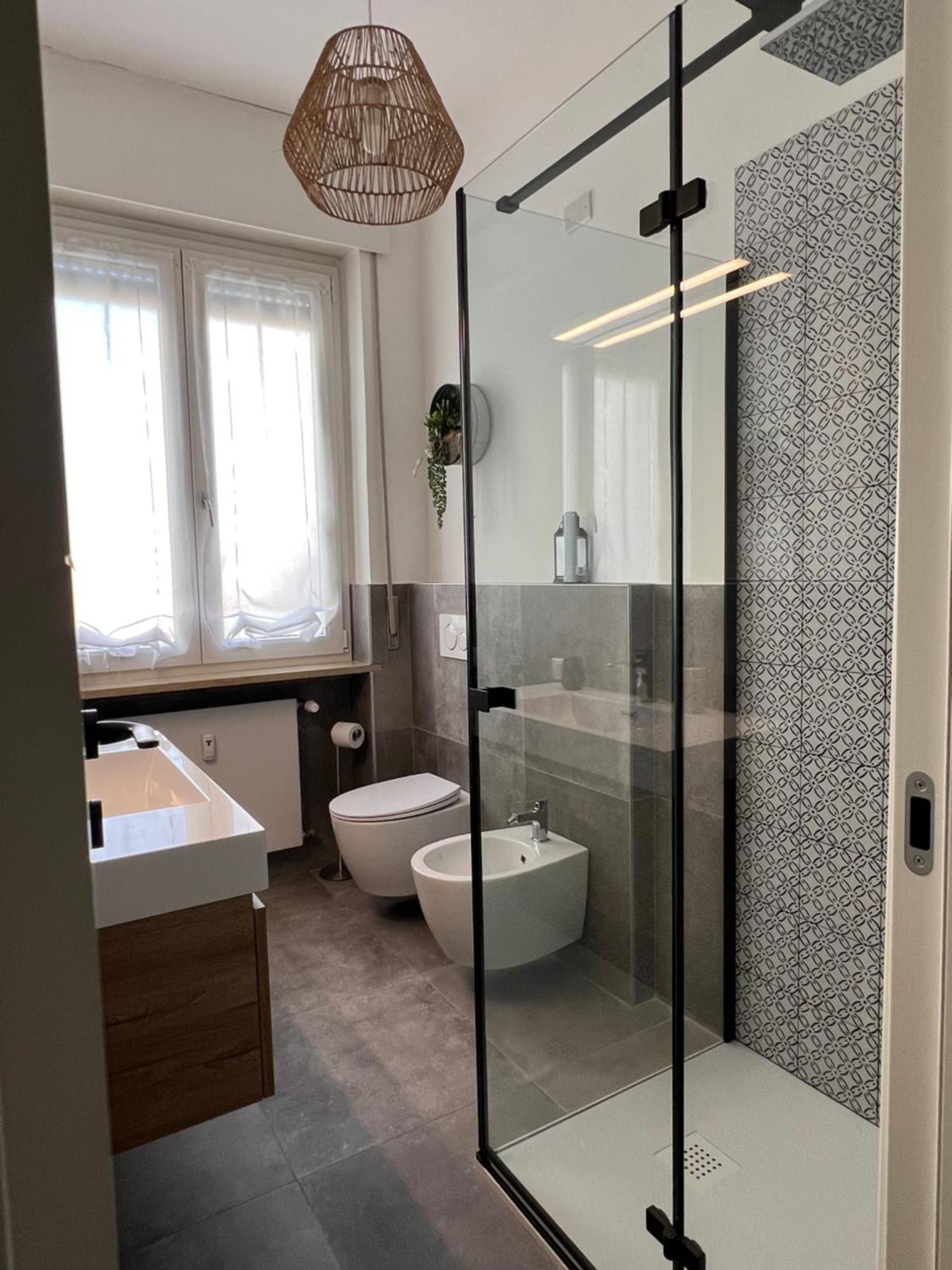 Verona Uptown Mood Apartment Екстер'єр фото